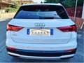 Audi Q3 S Line 2.0 35 TDI Blanc - thumbnail 7