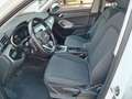 Audi Q3 S Line 2.0 35 TDI Blanc - thumbnail 14
