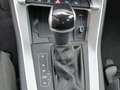 Audi Q3 S Line 2.0 35 TDI Blanc - thumbnail 23
