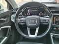 Audi Q3 S Line 2.0 35 TDI Blanc - thumbnail 15