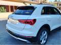 Audi Q3 S Line 2.0 35 TDI Blanc - thumbnail 6