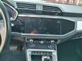 Audi Q3 S Line 2.0 35 TDI Blanc - thumbnail 24