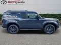 Toyota Land Cruiser VX 70992 + BTW Grijs - thumbnail 3