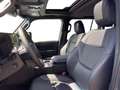 Toyota Land Cruiser VX 70992 + BTW Grijs - thumbnail 7