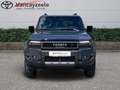 Toyota Land Cruiser VX 70992 + BTW Grijs - thumbnail 2