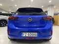 Opel Corsa-e 5 porte Elegance Blu/Azzurro - thumbnail 5
