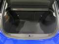 Opel Corsa-e 5 porte Elegance Blu/Azzurro - thumbnail 9