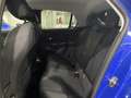 Opel Corsa-e 5 porte Elegance Blu/Azzurro - thumbnail 8