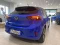 Opel Corsa-e 5 porte Elegance Blu/Azzurro - thumbnail 11