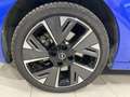 Opel Corsa-e 5 porte Elegance Blu/Azzurro - thumbnail 6