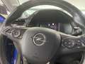Opel Corsa-e 5 porte Elegance Blu/Azzurro - thumbnail 15