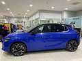 Opel Corsa-e 5 porte Elegance Blu/Azzurro - thumbnail 3