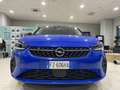 Opel Corsa-e 5 porte Elegance Blu/Azzurro - thumbnail 10