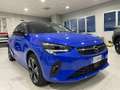 Opel Corsa-e 5 porte Elegance Blu/Azzurro - thumbnail 1