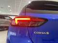 Opel Corsa-e 5 porte Elegance Blu/Azzurro - thumbnail 13