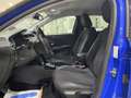 Opel Corsa-e 5 porte Elegance Blu/Azzurro - thumbnail 7