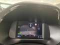 Opel Corsa-e 5 porte Elegance Blu/Azzurro - thumbnail 14