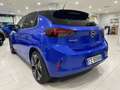 Opel Corsa-e 5 porte Elegance Blu/Azzurro - thumbnail 4