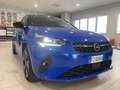 Opel Corsa-e 5 porte Elegance Blu/Azzurro - thumbnail 12