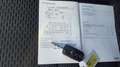 Volkswagen Golf VI Trendline 1. Hand nur VW Scheckheft TOP Rojo - thumbnail 8