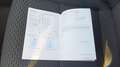Volkswagen Golf VI Trendline 1. Hand nur VW Scheckheft TOP Rojo - thumbnail 13