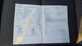 Volkswagen Golf VI Trendline 1. Hand nur VW Scheckheft TOP Rojo - thumbnail 9