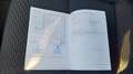 Volkswagen Golf VI Trendline 1. Hand nur VW Scheckheft TOP Rojo - thumbnail 11