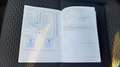 Volkswagen Golf VI Trendline 1. Hand nur VW Scheckheft TOP Rojo - thumbnail 12