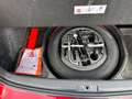 Volkswagen Golf VI Trendline 1. Hand nur VW Scheckheft TOP Rojo - thumbnail 25