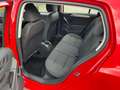 Volkswagen Golf VI Trendline 1. Hand nur VW Scheckheft TOP Rojo - thumbnail 28