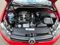 Volkswagen Golf VI Trendline 1. Hand nur VW Scheckheft TOP Rojo - thumbnail 24