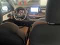 Suzuki Swift NEW 1.2 Dualjet Hybrid Comfort Navi Gelb - thumbnail 17