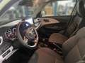 Suzuki Swift NEW 1.2 Dualjet Hybrid Comfort Navi Gelb - thumbnail 11