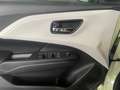 Suzuki Swift NEW 1.2 Dualjet Hybrid Comfort Navi Gelb - thumbnail 12