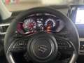 Suzuki Swift NEW 1.2 Dualjet Hybrid Comfort Navi Gelb - thumbnail 13