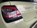 Suzuki Swift NEW 1.2 Dualjet Hybrid Comfort Navi Gelb - thumbnail 10