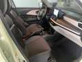 Suzuki Swift NEW 1.2 Dualjet Hybrid Comfort Navi Gelb - thumbnail 18