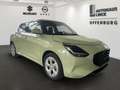 Suzuki Swift NEW 1.2 Dualjet Hybrid Comfort Navi Gelb - thumbnail 2