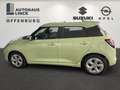 Suzuki Swift NEW 1.2 Dualjet Hybrid Comfort Navi Gelb - thumbnail 6