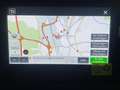 Suzuki Swift NEW 1.2 Dualjet Hybrid Comfort Navi Gelb - thumbnail 15