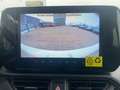 Suzuki Swift NEW 1.2 Dualjet Hybrid Comfort Navi Gelb - thumbnail 21