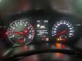 Suzuki Swift NEW 1.2 Dualjet Hybrid Comfort Navi Gelb - thumbnail 14