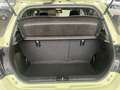 Suzuki Swift NEW 1.2 Dualjet Hybrid Comfort Navi Gelb - thumbnail 9