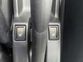 Suzuki Swift NEW 1.2 Dualjet Hybrid Comfort Navi Gelb - thumbnail 20