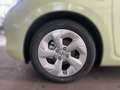 Suzuki Swift NEW 1.2 Dualjet Hybrid Comfort Navi Gelb - thumbnail 8