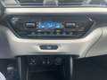 Suzuki Swift NEW 1.2 Dualjet Hybrid Comfort Navi Gelb - thumbnail 19
