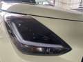 Suzuki Swift NEW 1.2 Dualjet Hybrid Comfort Navi Gelb - thumbnail 7