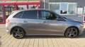 Mercedes-Benz B 200 Edition+AHK+Rückfahrkamera Grau - thumbnail 12