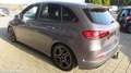 Mercedes-Benz B 200 Edition+AHK+Rückfahrkamera Grau - thumbnail 8
