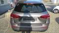 Mercedes-Benz B 200 Edition+AHK+Rückfahrkamera Grau - thumbnail 10